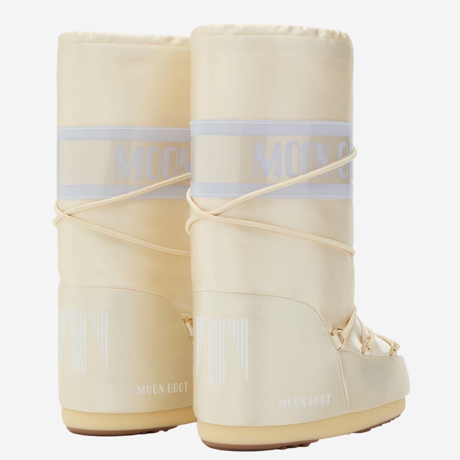 MOON BOOT ICON 1403060 L020 MOON BOOT