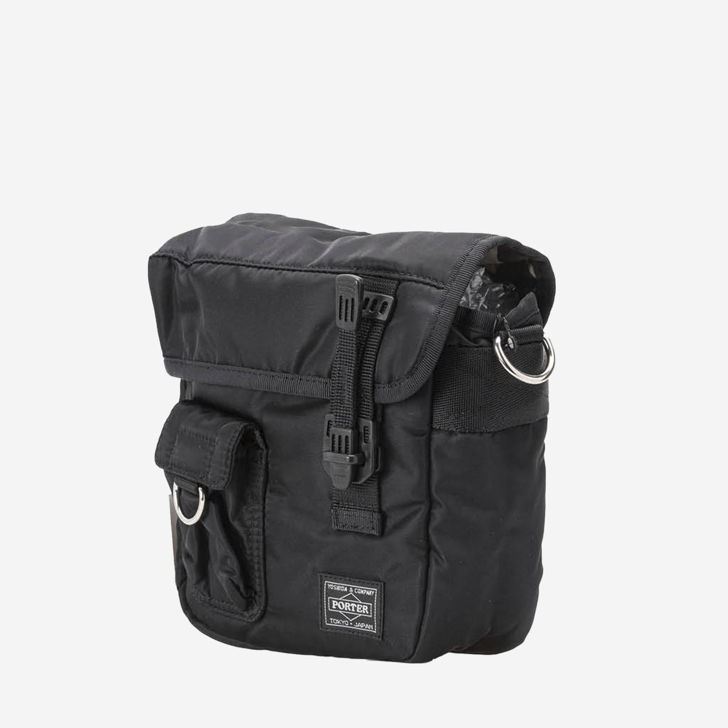 COMME DES GARCONS HOK202BLACK