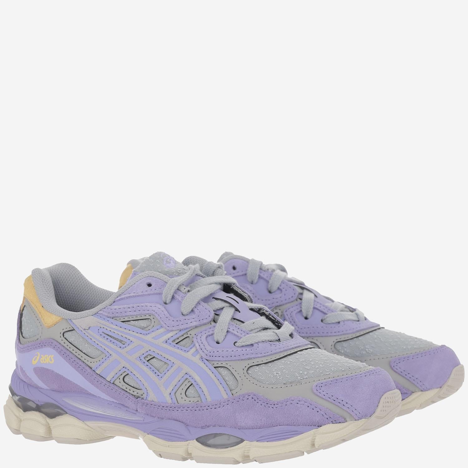 SNEAKERS GEL-NYC 1203A826 020 ASICS