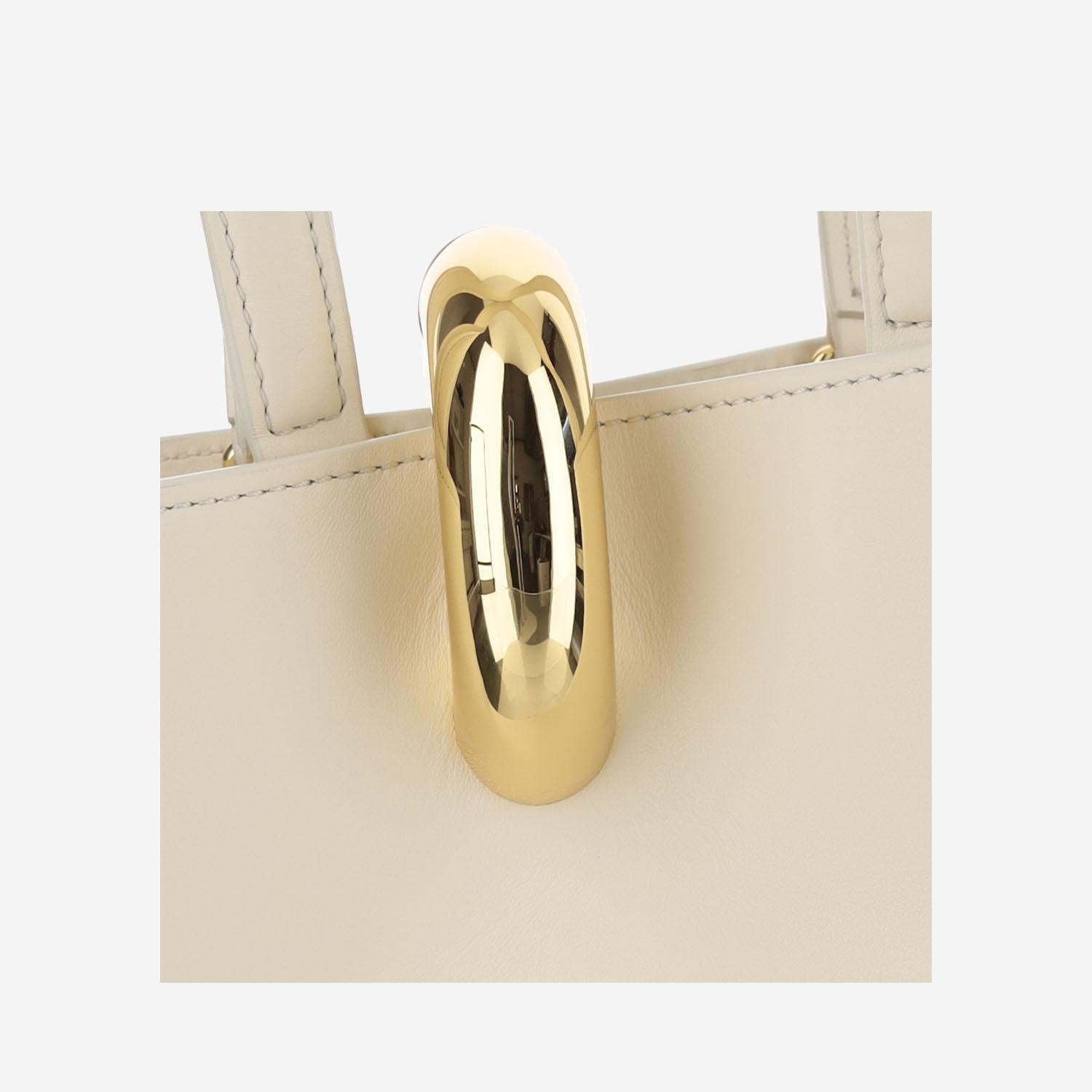 LE PETIT BAMBOLA BAW00389AC01C01 115 JACQUEMUS