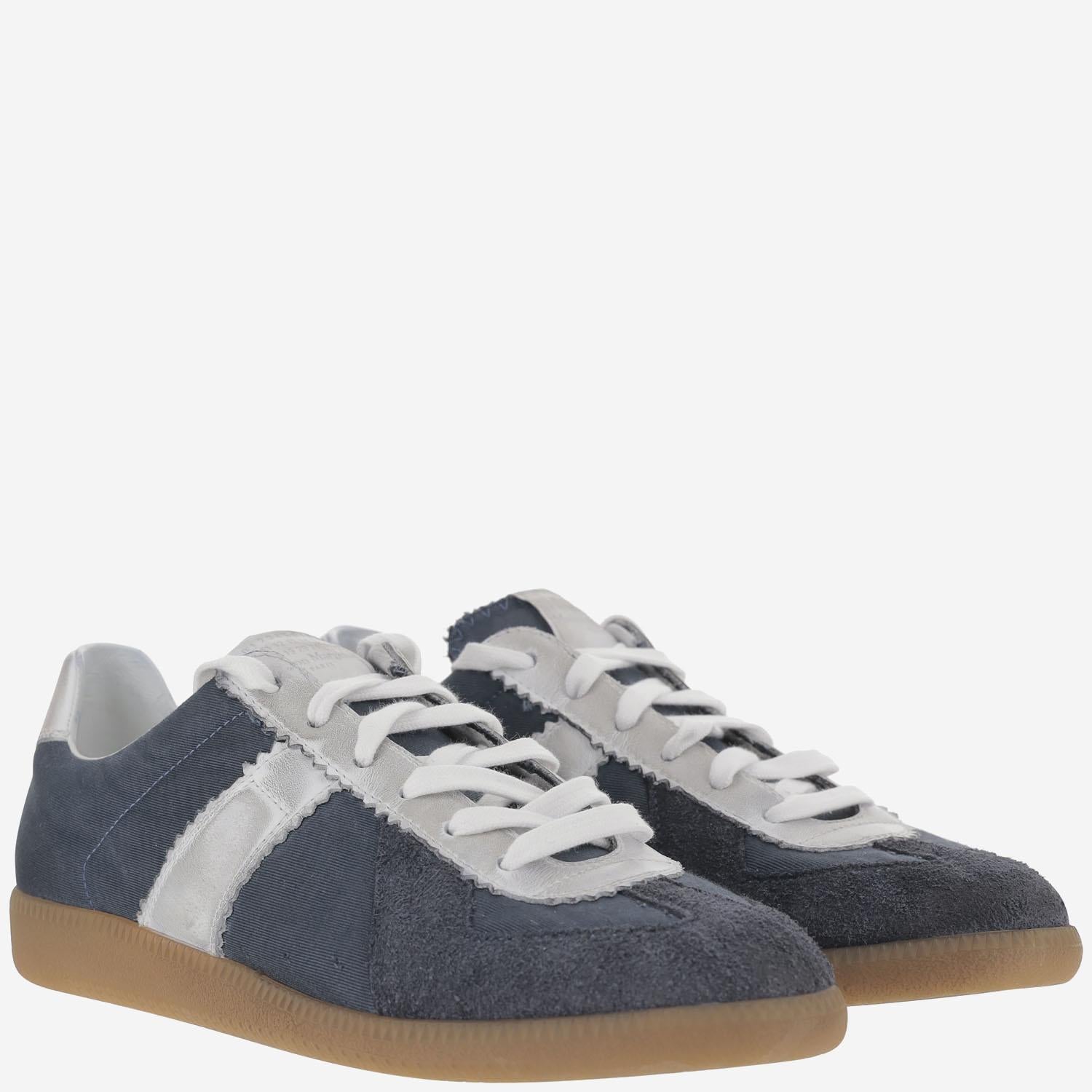 MAISON MARGIELA S57WS0504P8152HA737*