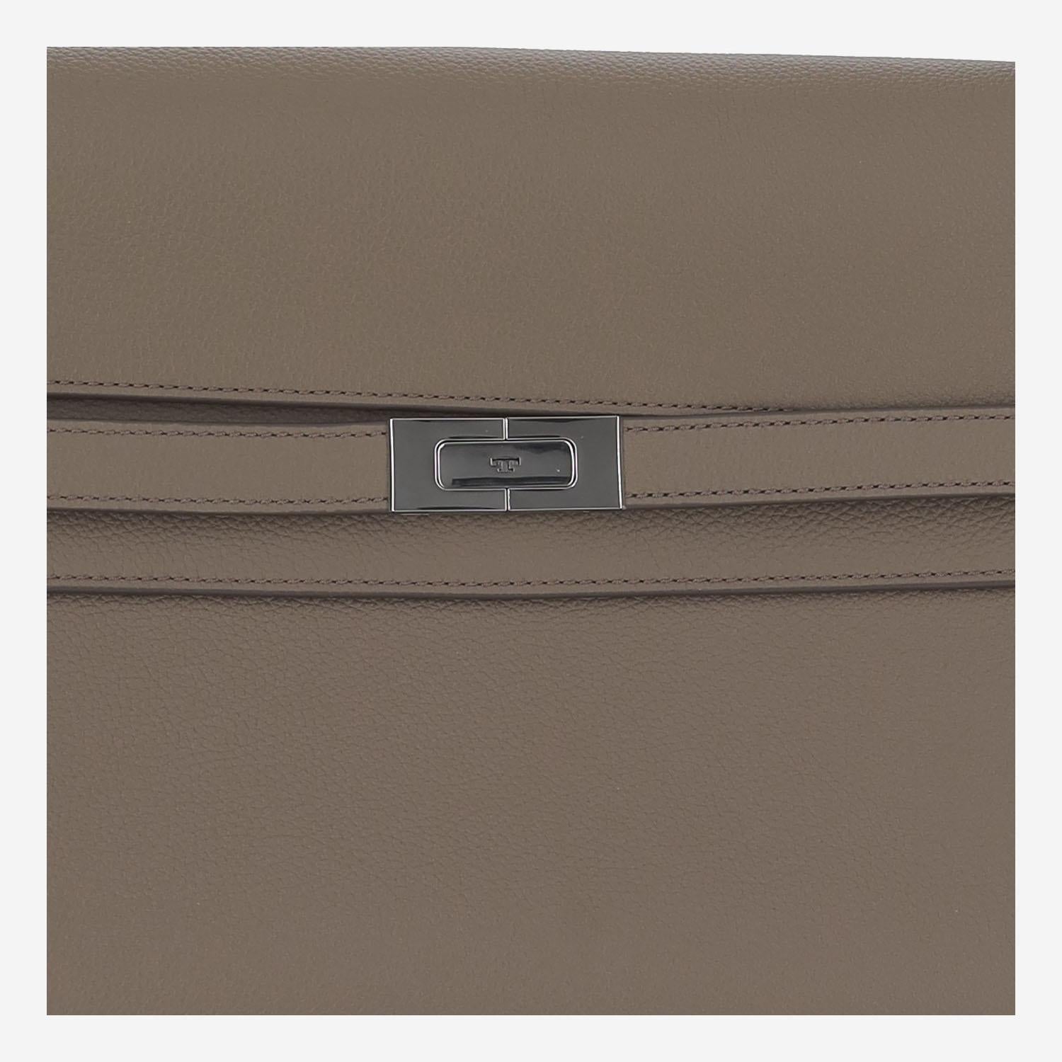 BORSA LEE RADZIWILL GRAND 169241 250 TORY BURCH