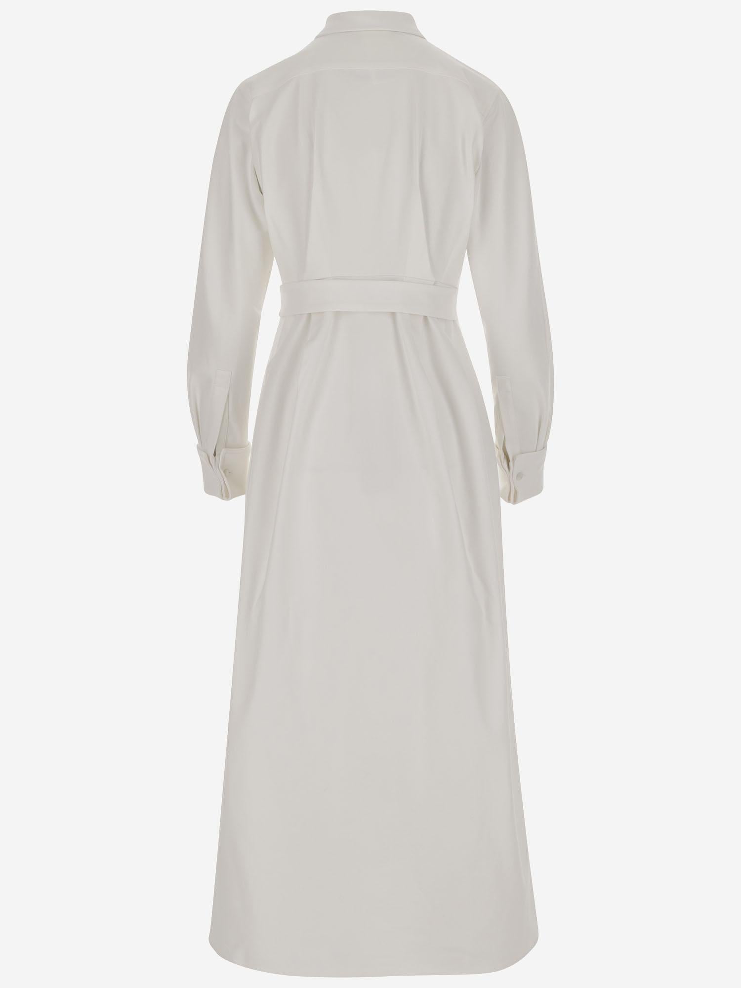 MAX MARA AREZZO1234001