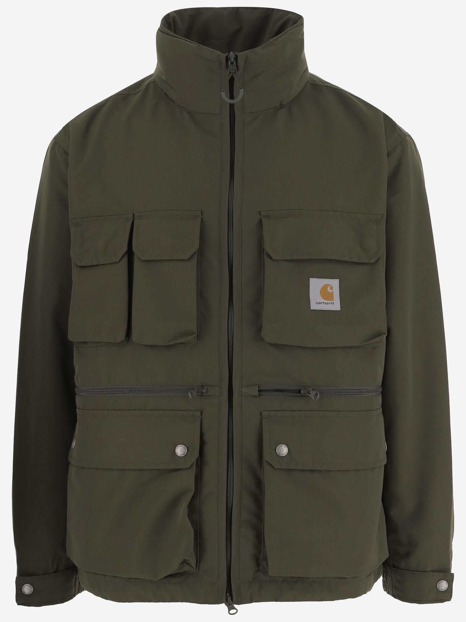 CARHARTT WIP I03450441XX