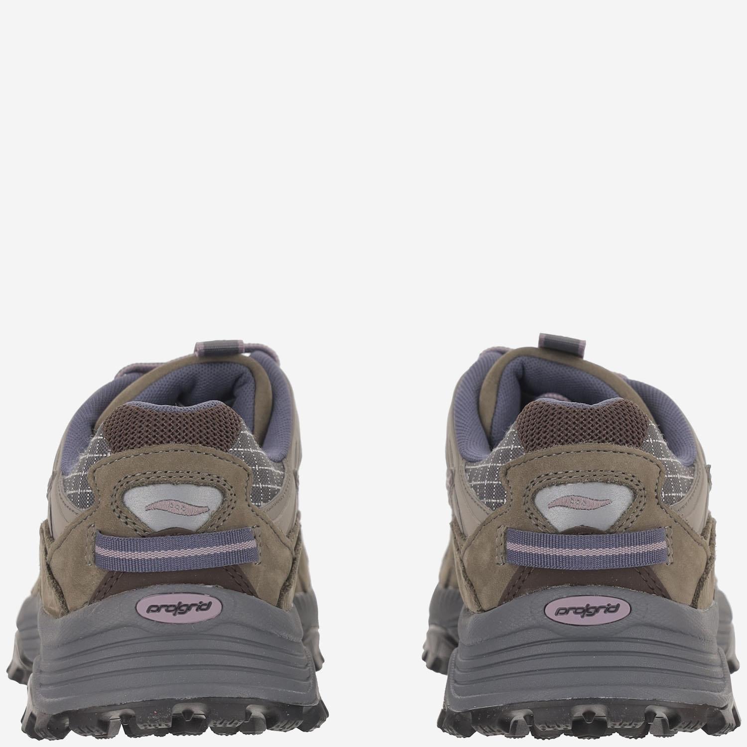 SNEAKER GRID AURA X S70924 1 SAUCONY