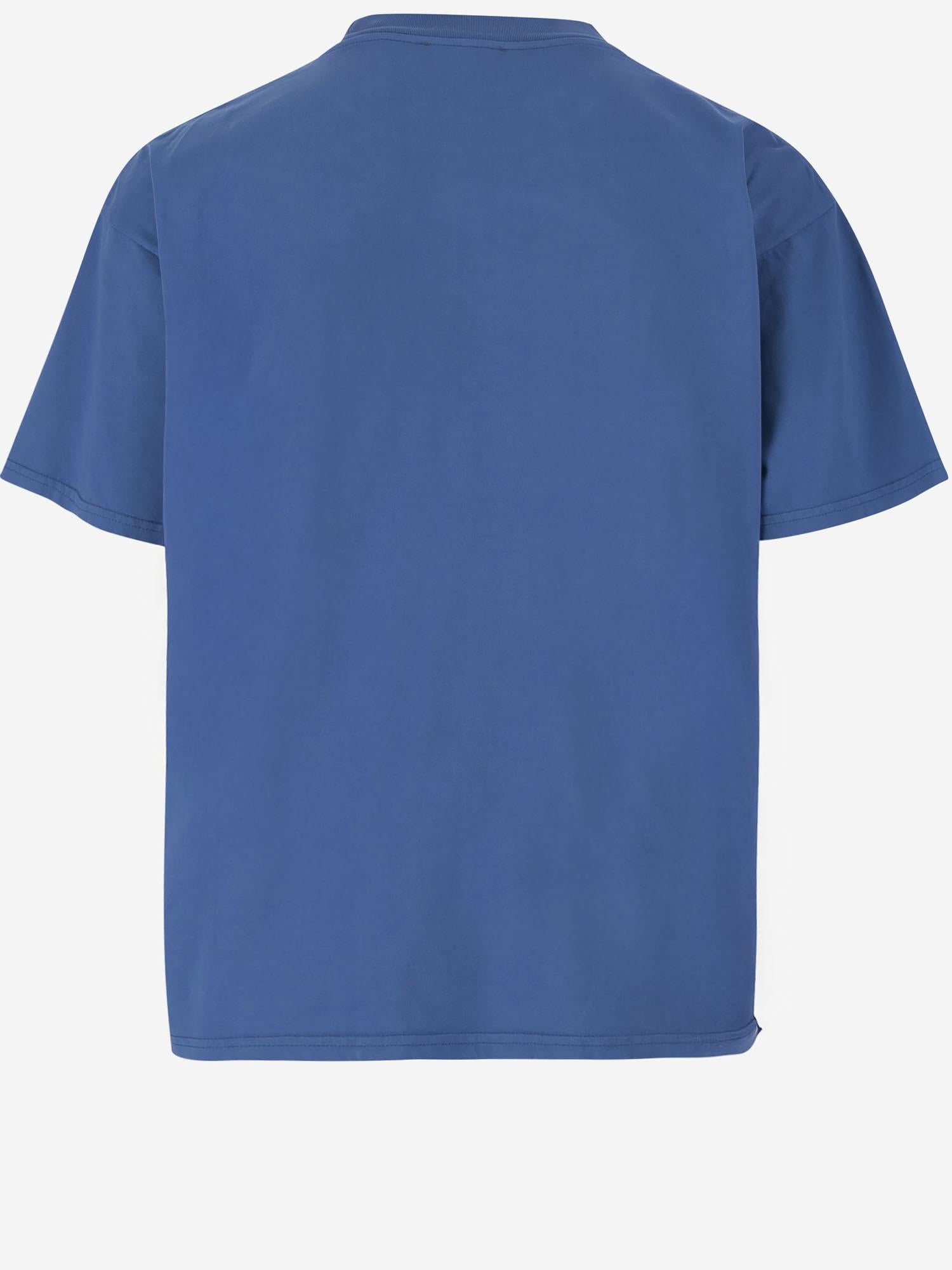 CULTURA A004BLUE