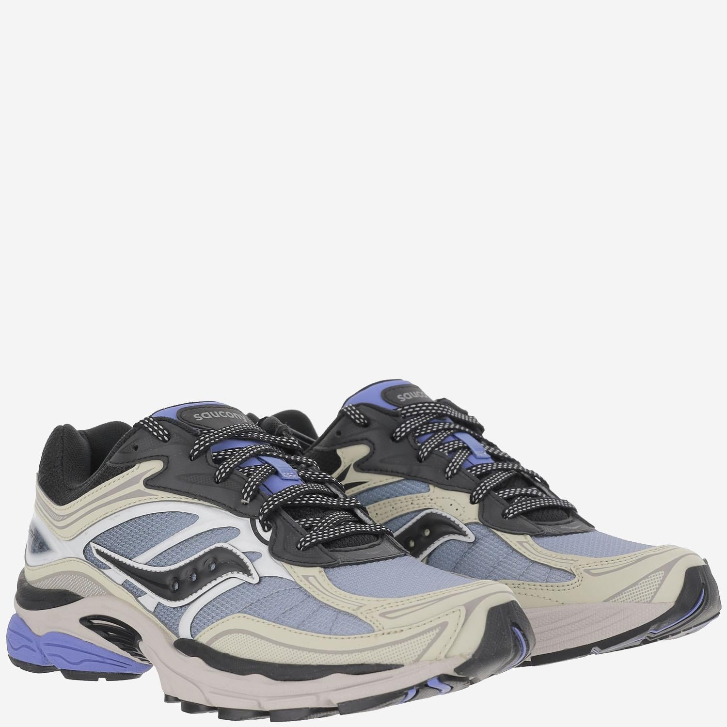 SNEAKERS PROGRID OMNI 9 S70933 1 SAUCONY