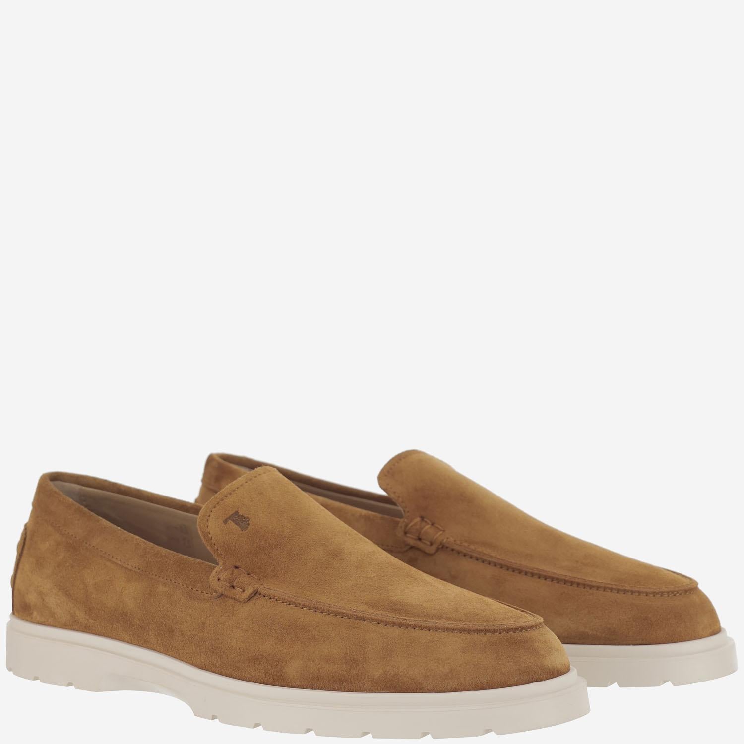 TODS XXM59K00040RE0C822