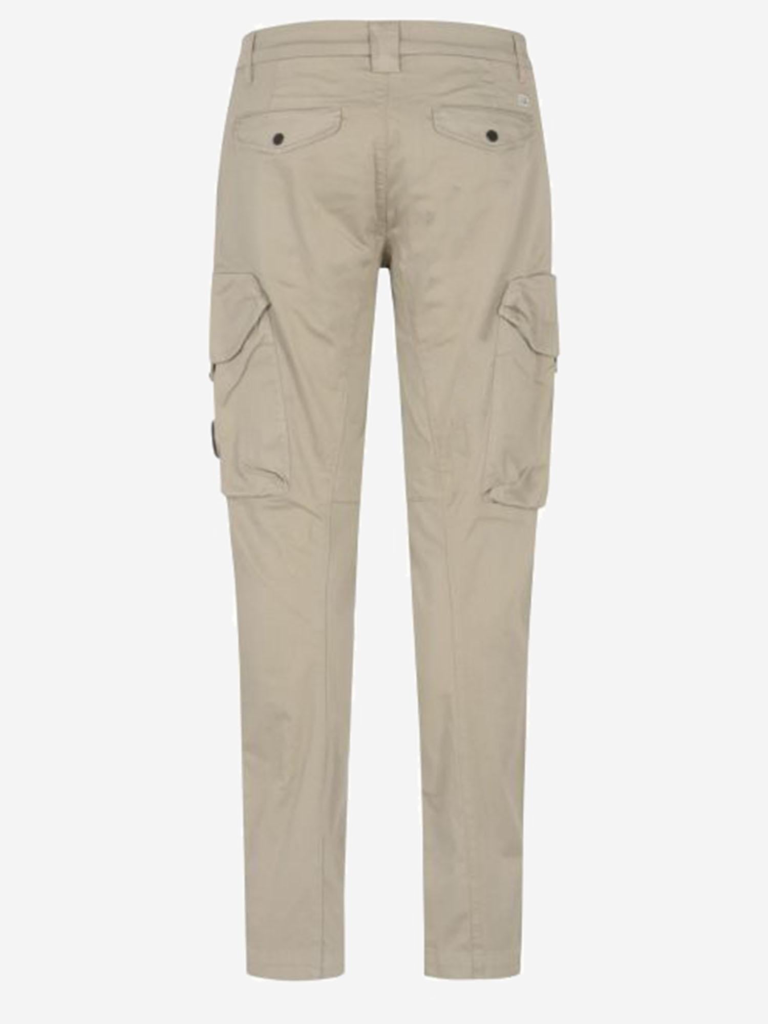 CP COMPANY 18CMPA058A005694G327