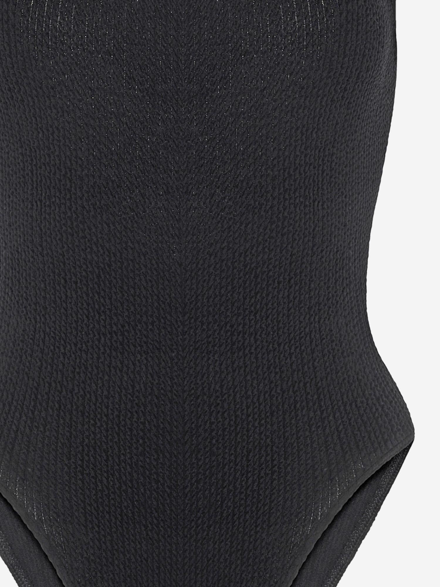 SORBET ISLAND RIVASWFB01LIQUORICE