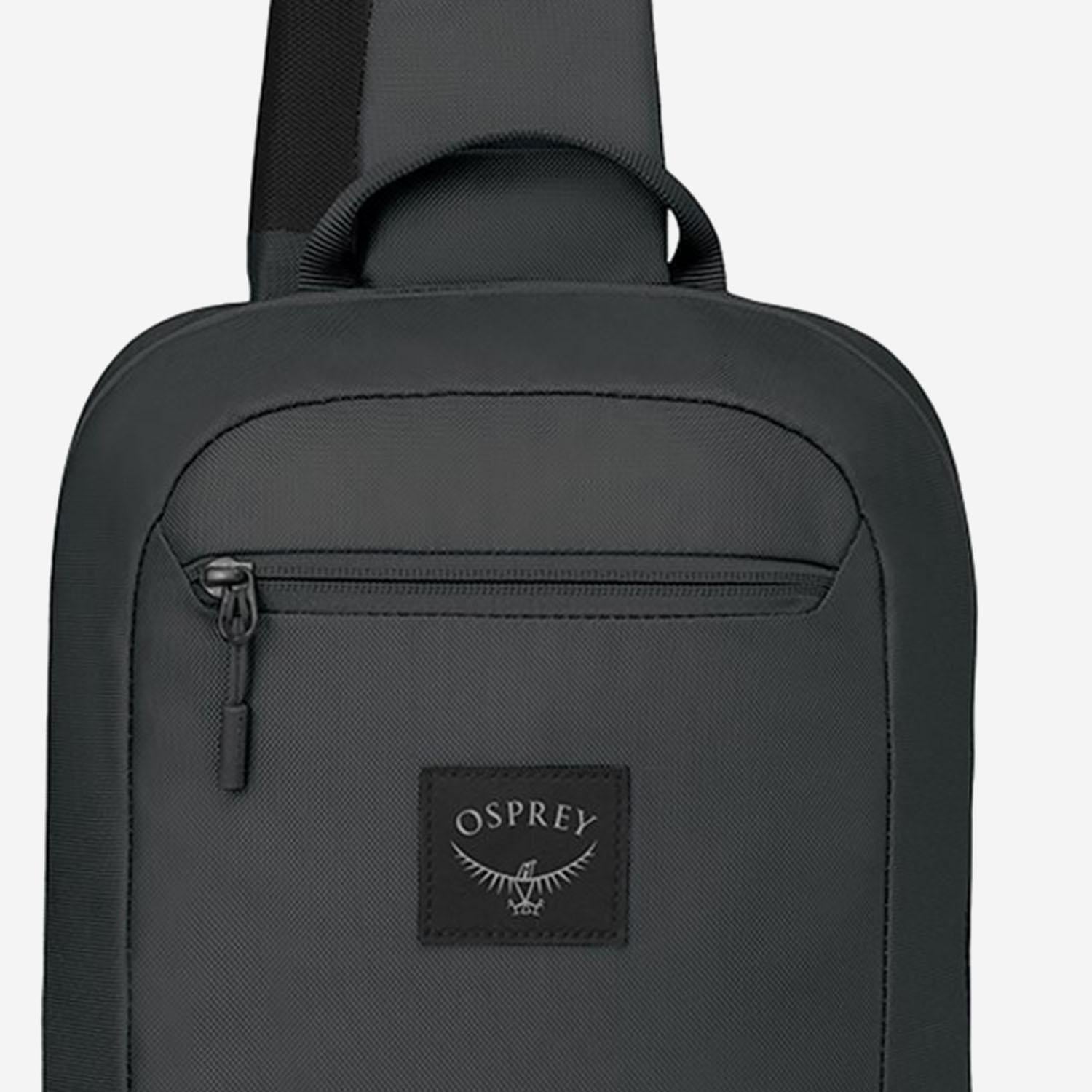 OSPREY SLING PACK 10006039 550 OSPREY