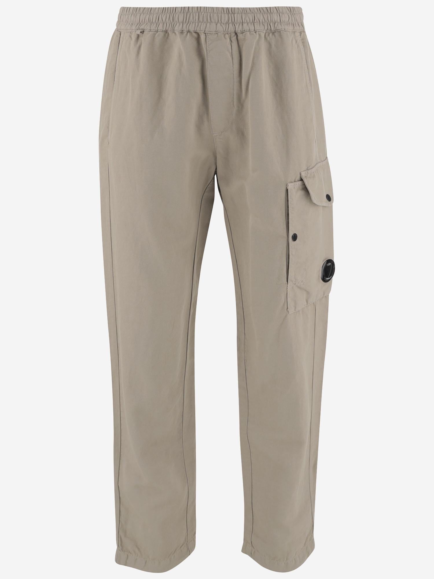 CP COMPANY 18CMPA062A006273G327