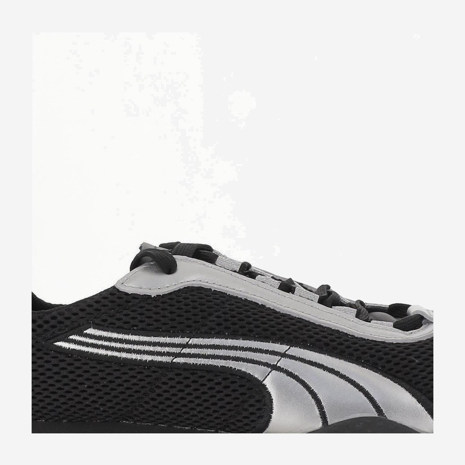 Sneakers H-Street OG 40369202 SILVER PUMA