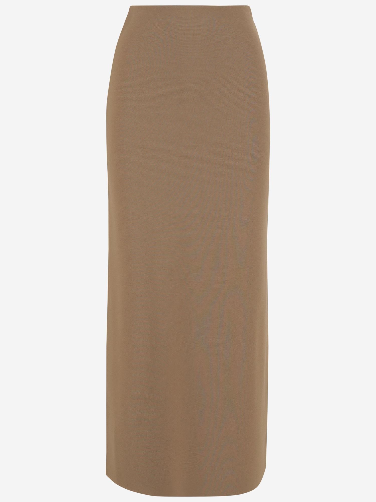 MAX MARA ALCE009