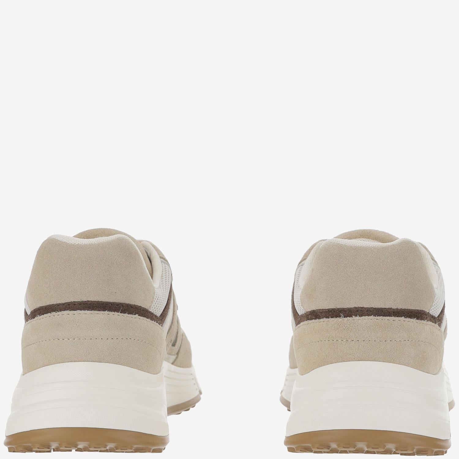 SNEAKERS HYPERLIGHT HXM5630FK70UHU 32TL HOGAN