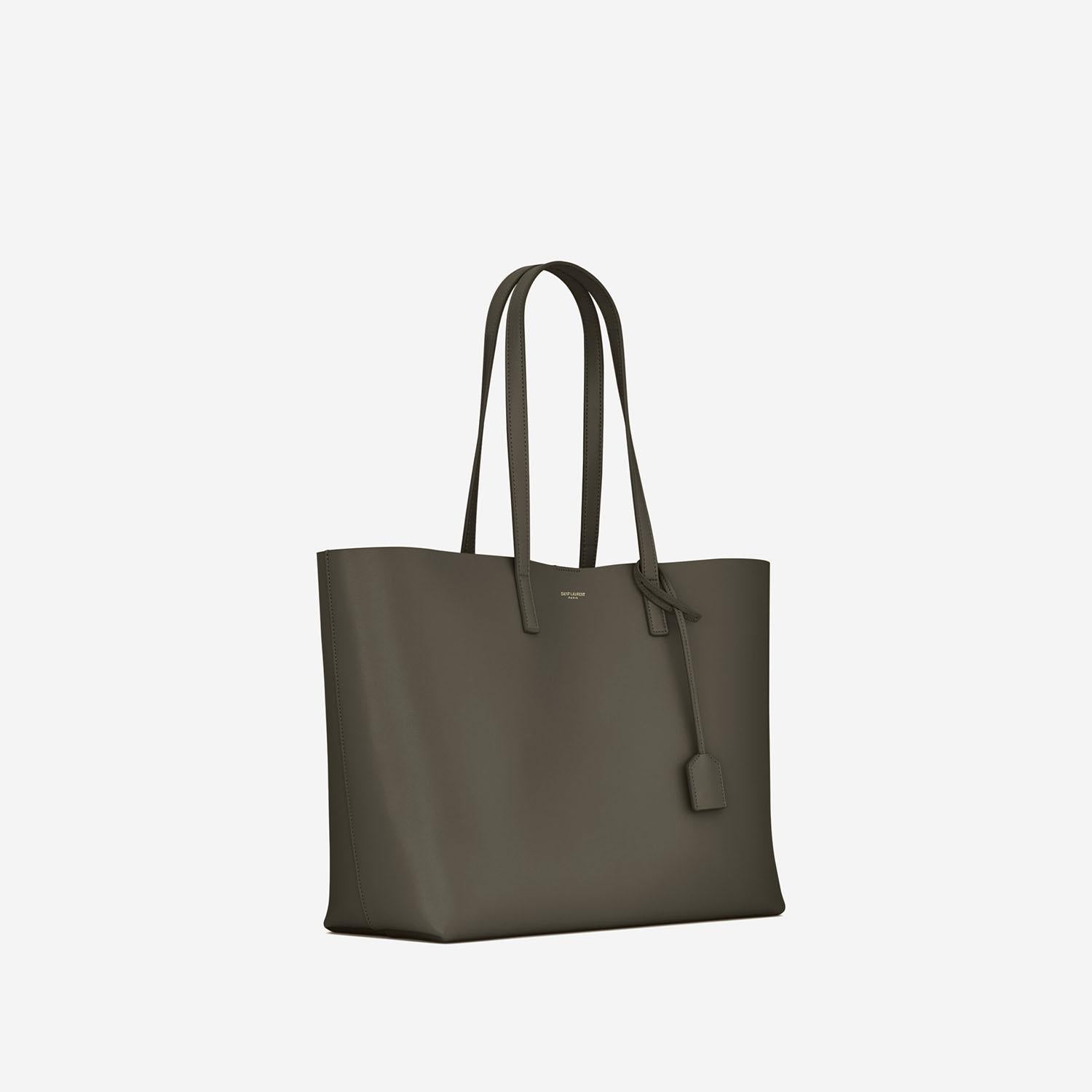 BORSA EAST/WEST GRANDE 600281 CSV0J3212 SAINT LAURENT