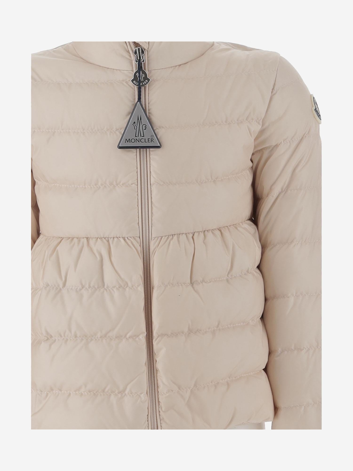MONCLER ENFANTS 1A00041597YF51N