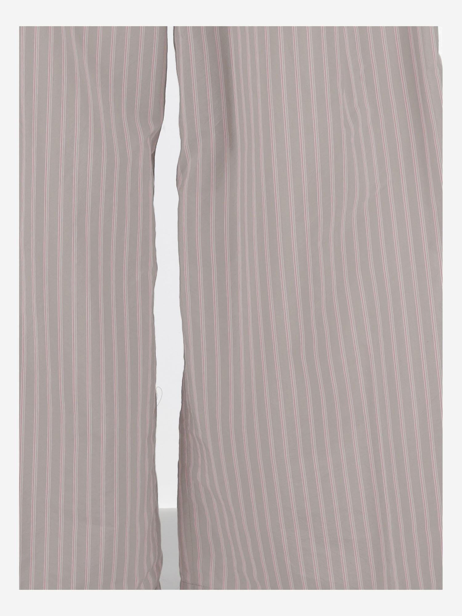 DRIES VAN NOTEN 0109091524802