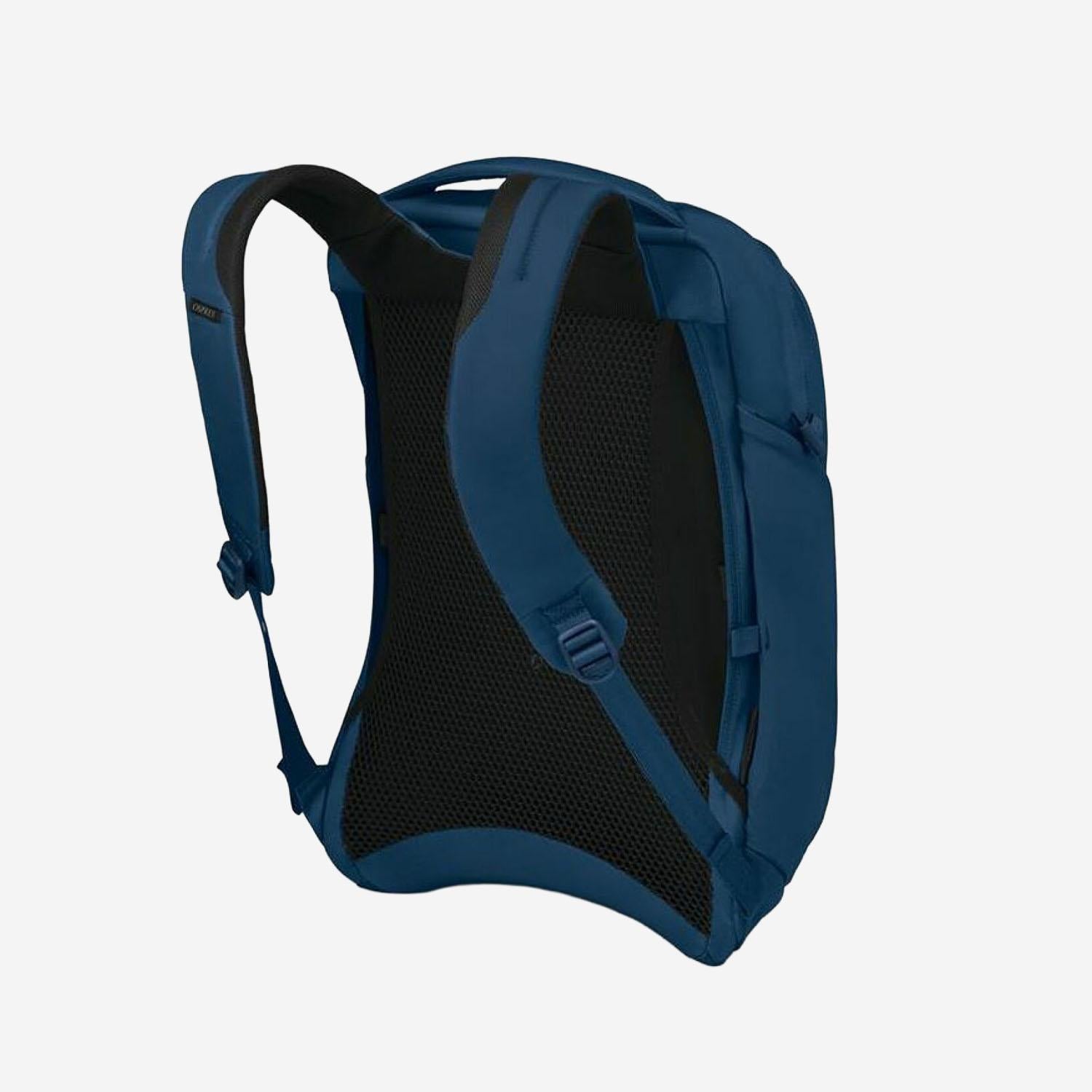 ZAINO AOEDE AIRSPEED 10006259 958 OSPREY