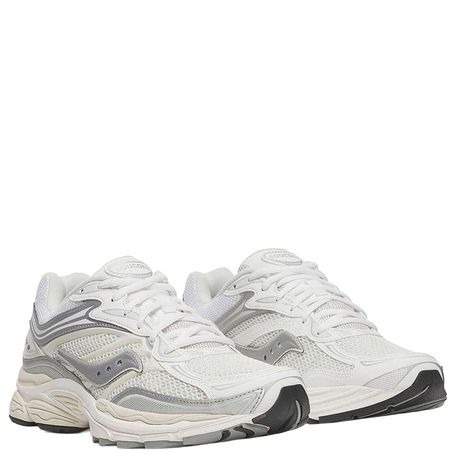 SNEAKERS PROGRID OMNI 9 TMY S70832 6 SAUCONY