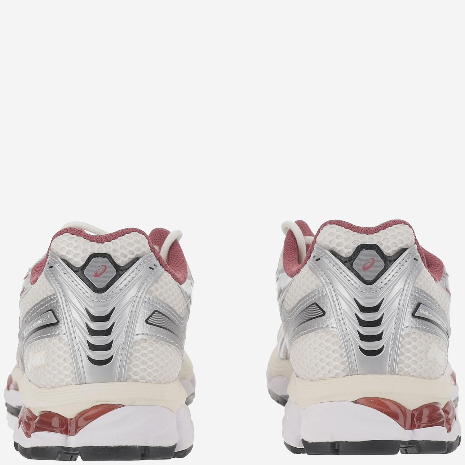 SNEAKERS GEL-KAYANO 12.1 1203A759 102 ASICS