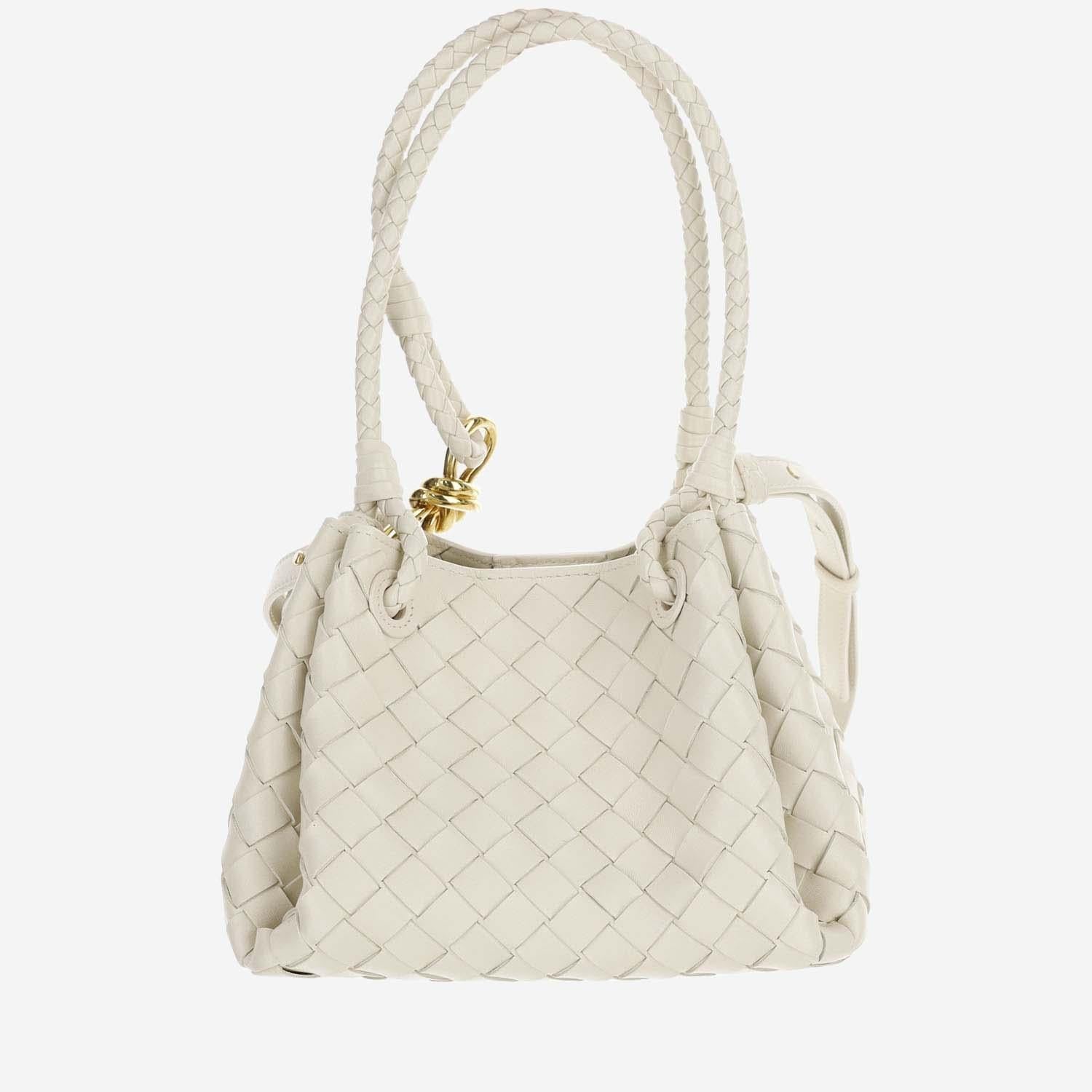BOTTEGA VENETA 796569VCPPT9195