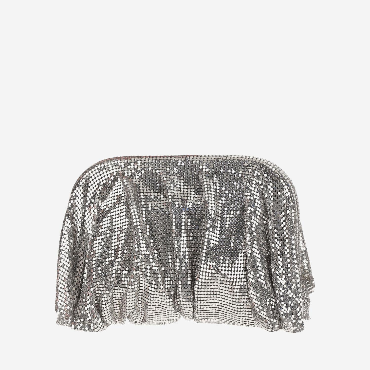 BORSA VENUS LA PETITE VENUSLAPETITE MERCURY BENEDETTA BRUZZICHES