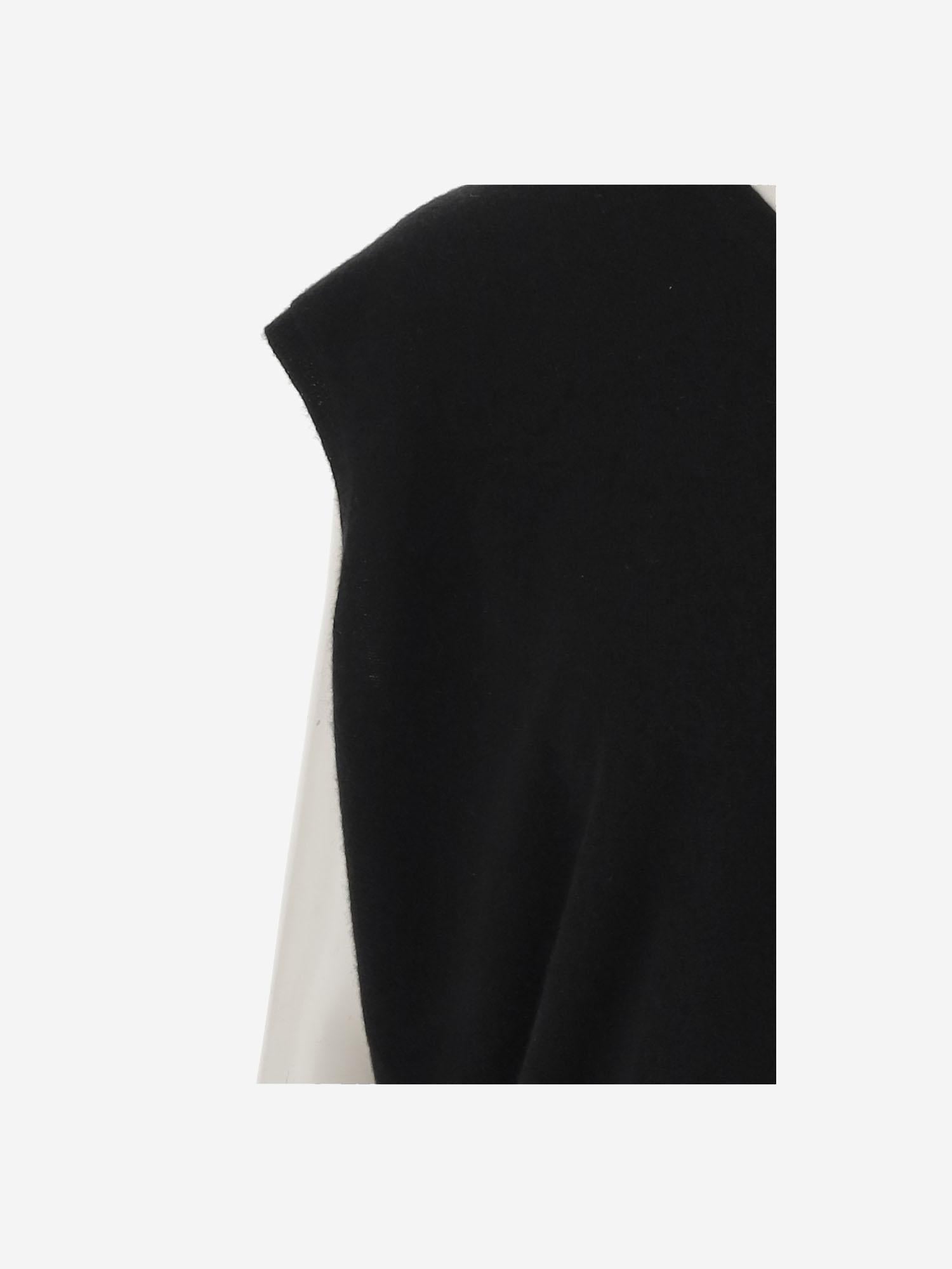THE ROW 8996Y556BLK