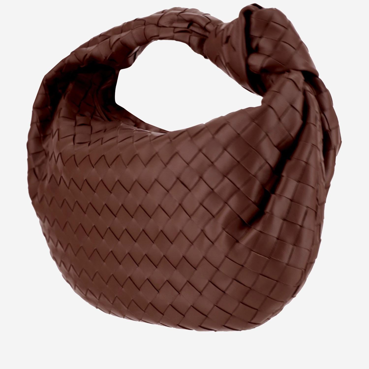 BOTTEGA VENETA 690225VCPP02504