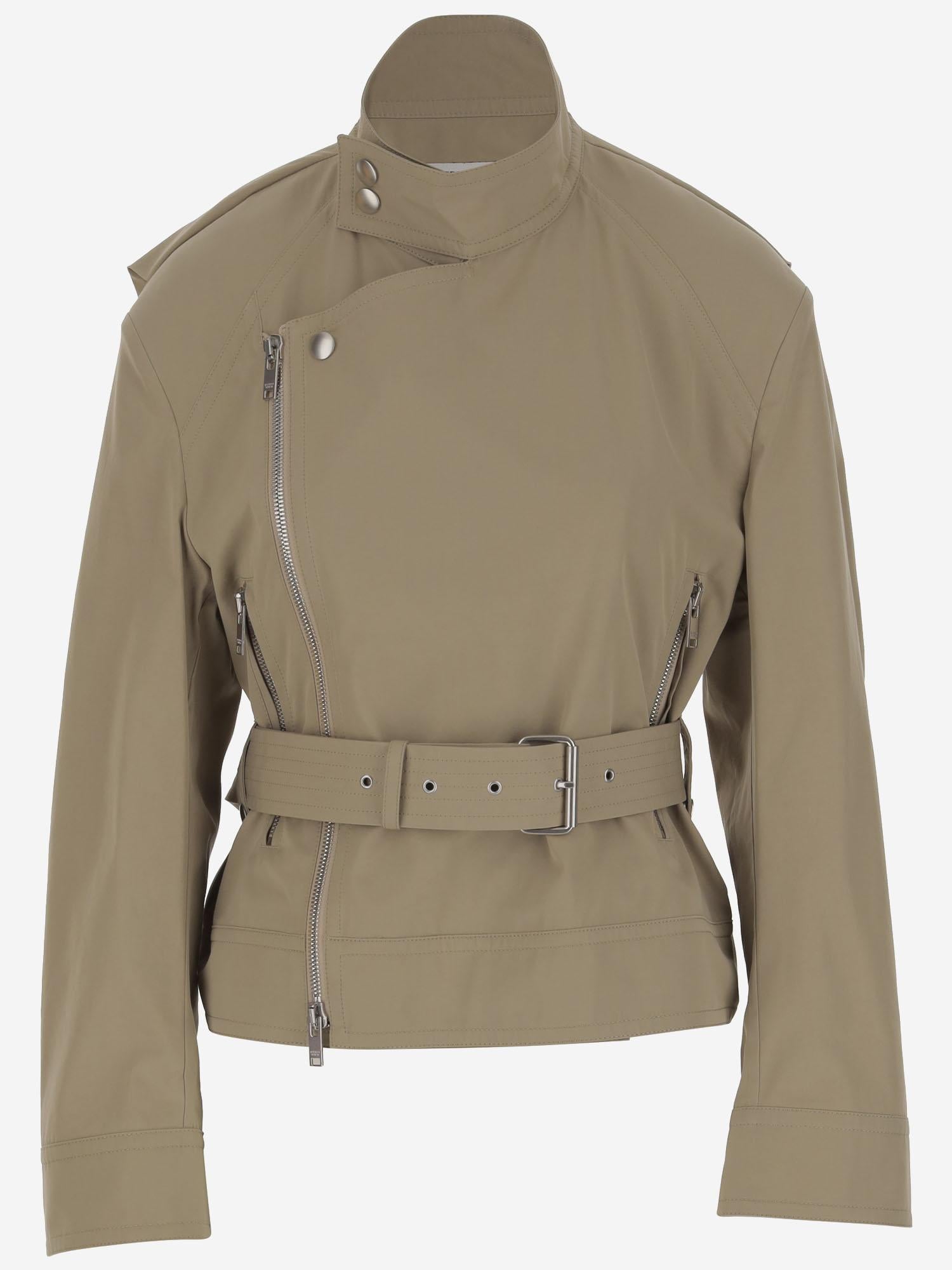 BOTTEGA VENETA 815468VA5Y09733