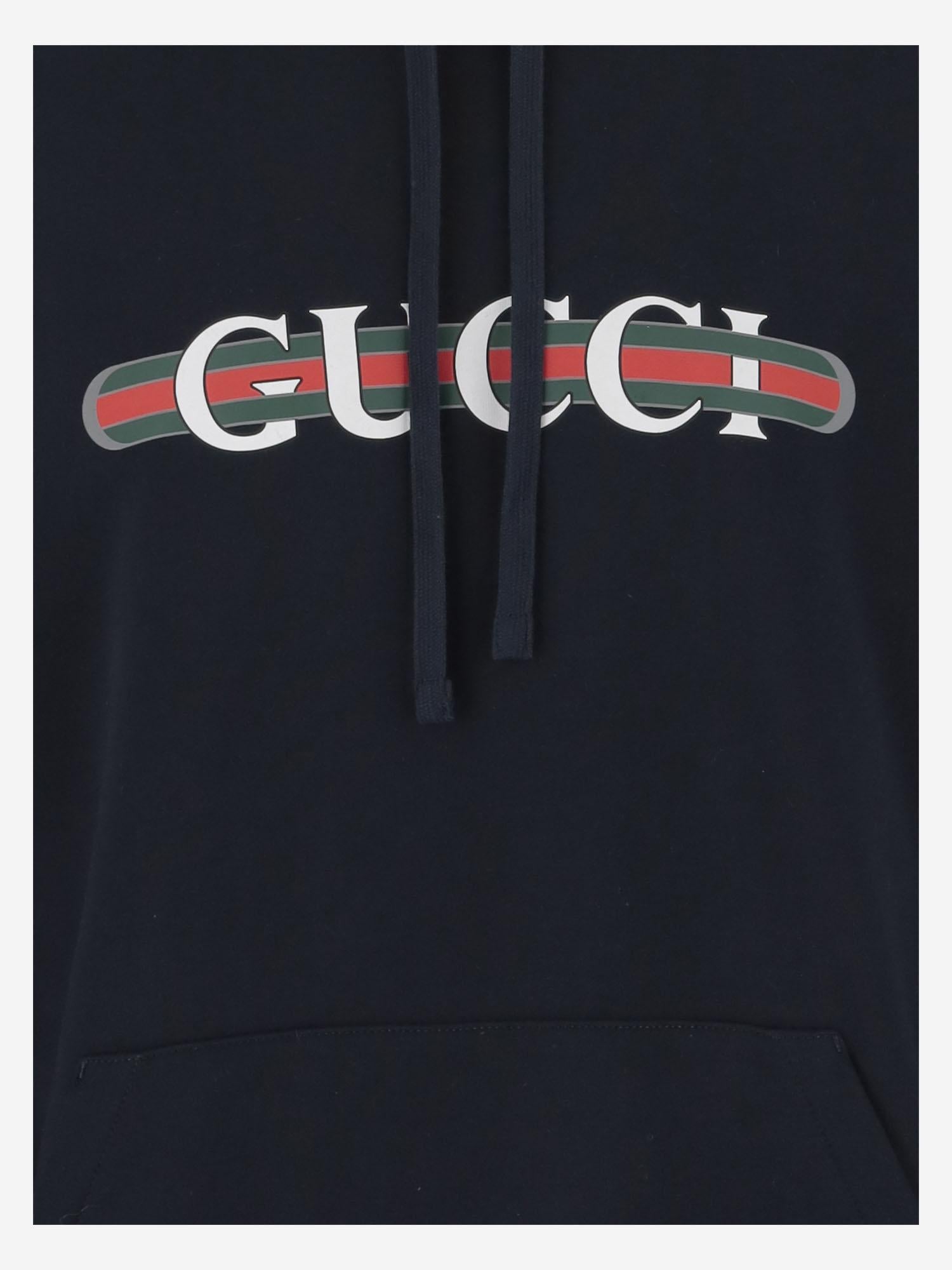 GUCCI 788771XJG594735