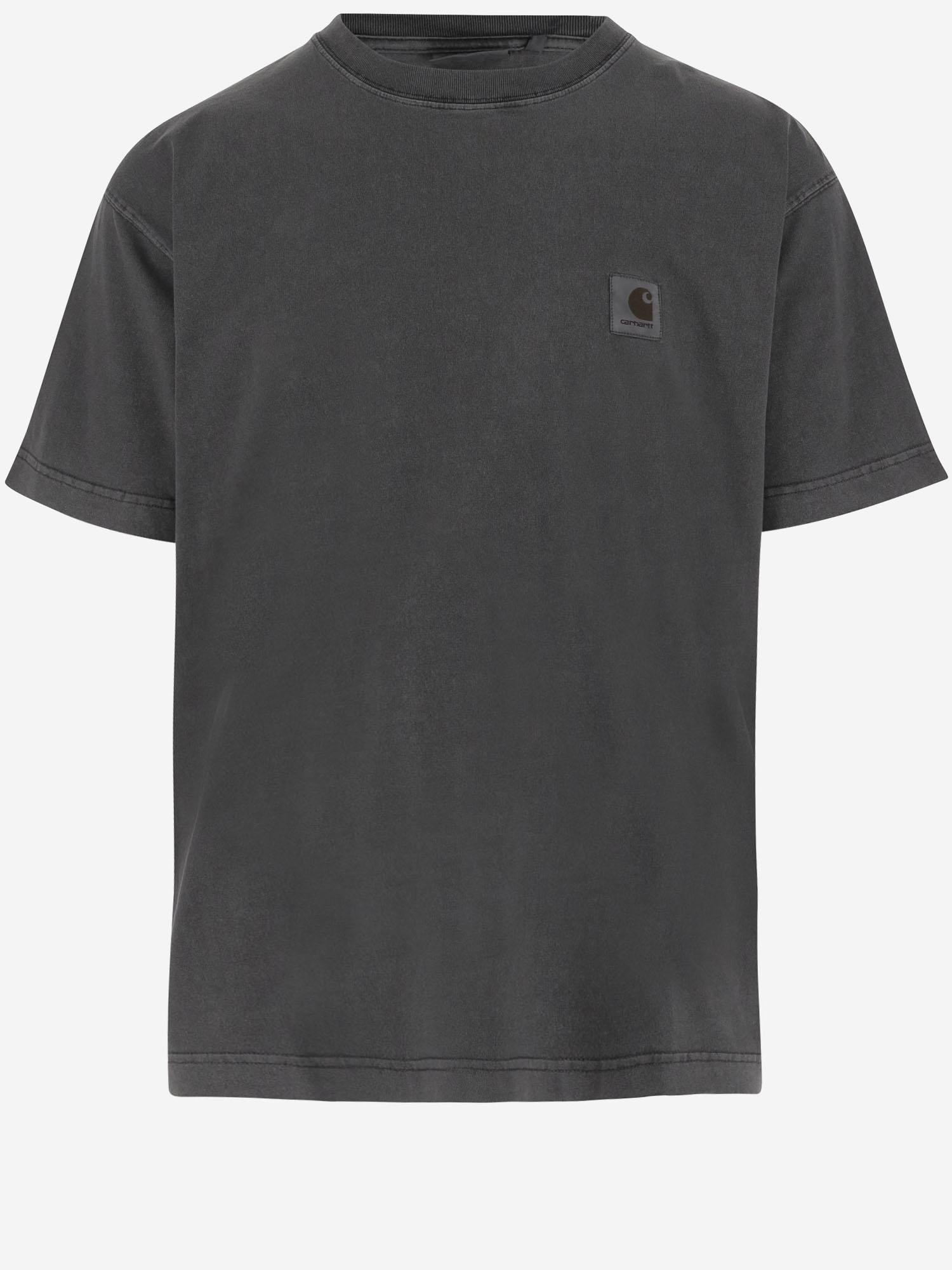 CARHARTT WIP I02994987GD
