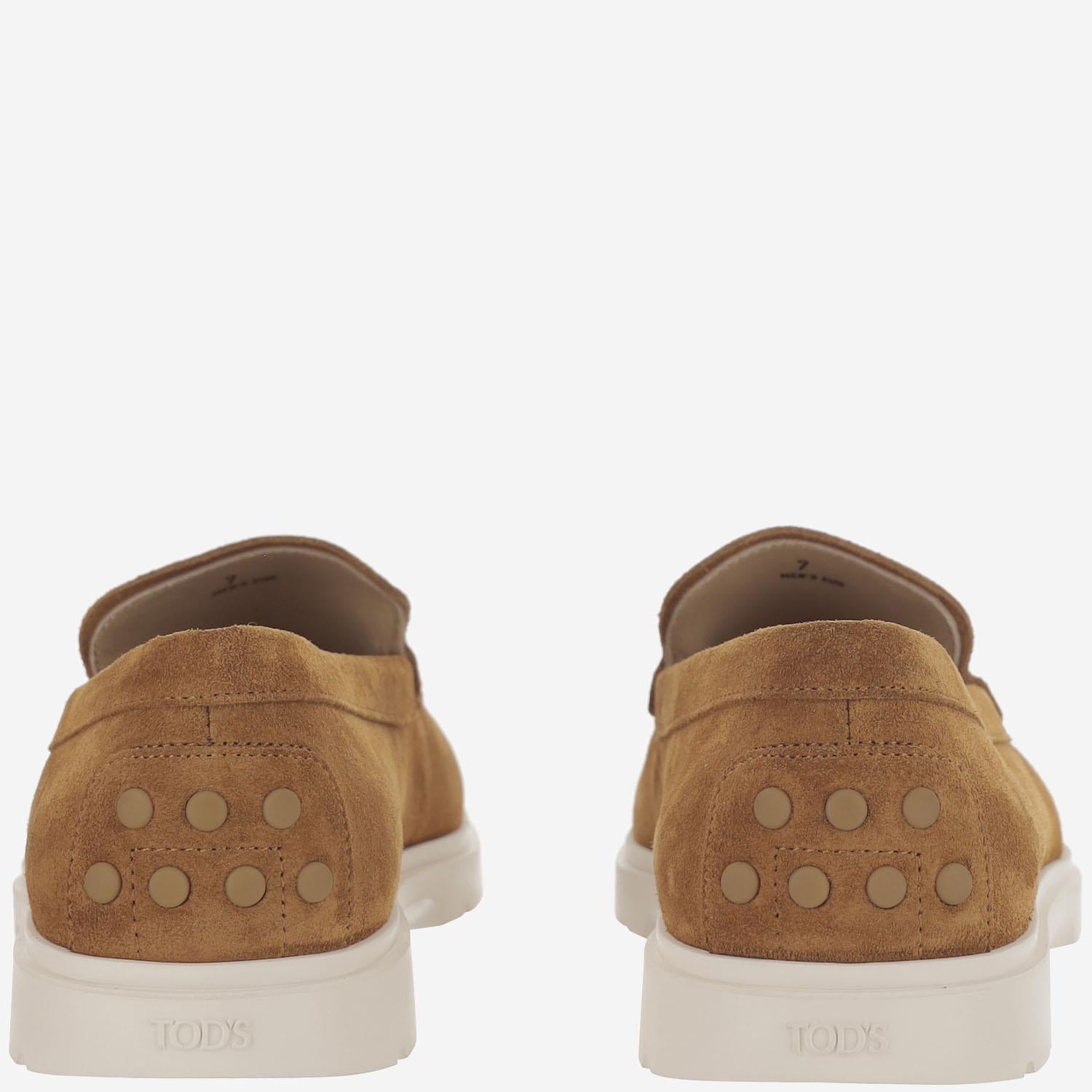 TODS XXM59K00040RE0C822