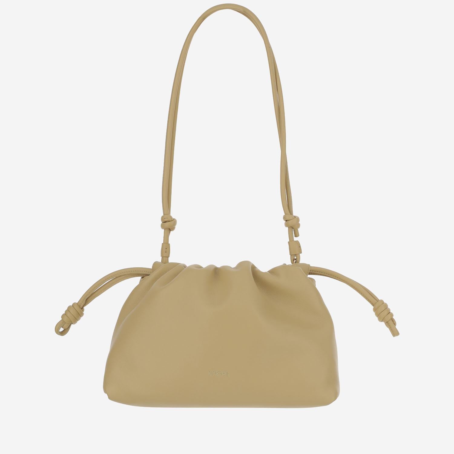 LOEWE A411FDPX016715