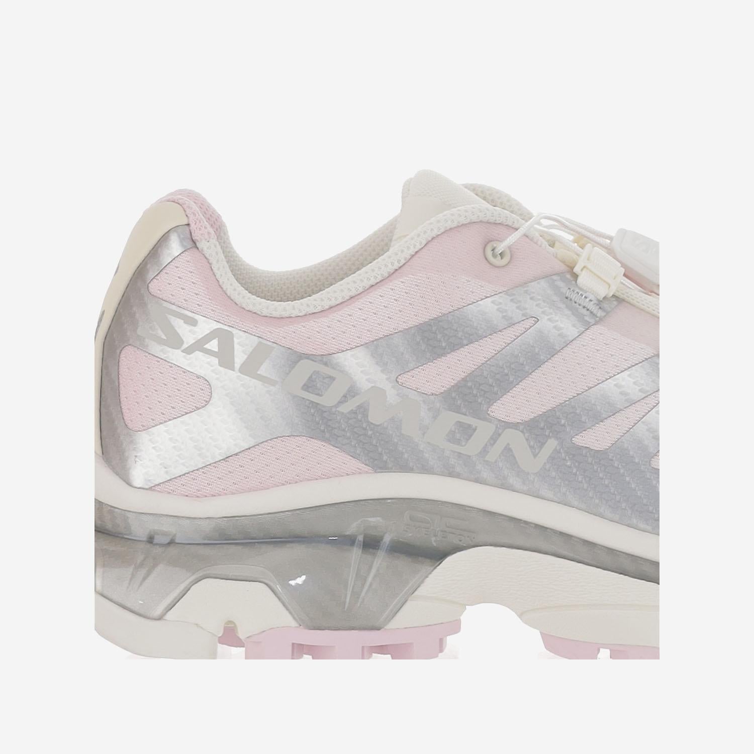 SNEAKERS XT-4 OG L47866400 VanillaIceFtwSilverFairyTale SALOMON