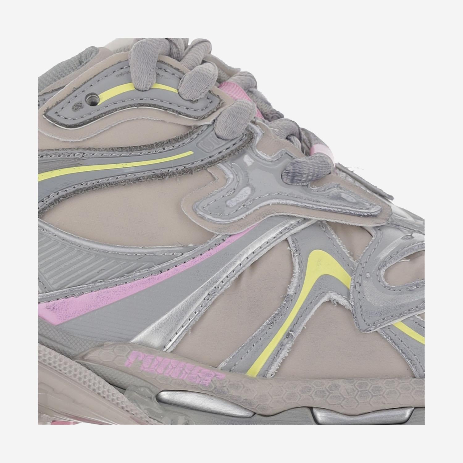 SNEAKERS RUNNER 2.0 779064 WRNNY9175 BALENCIAGA