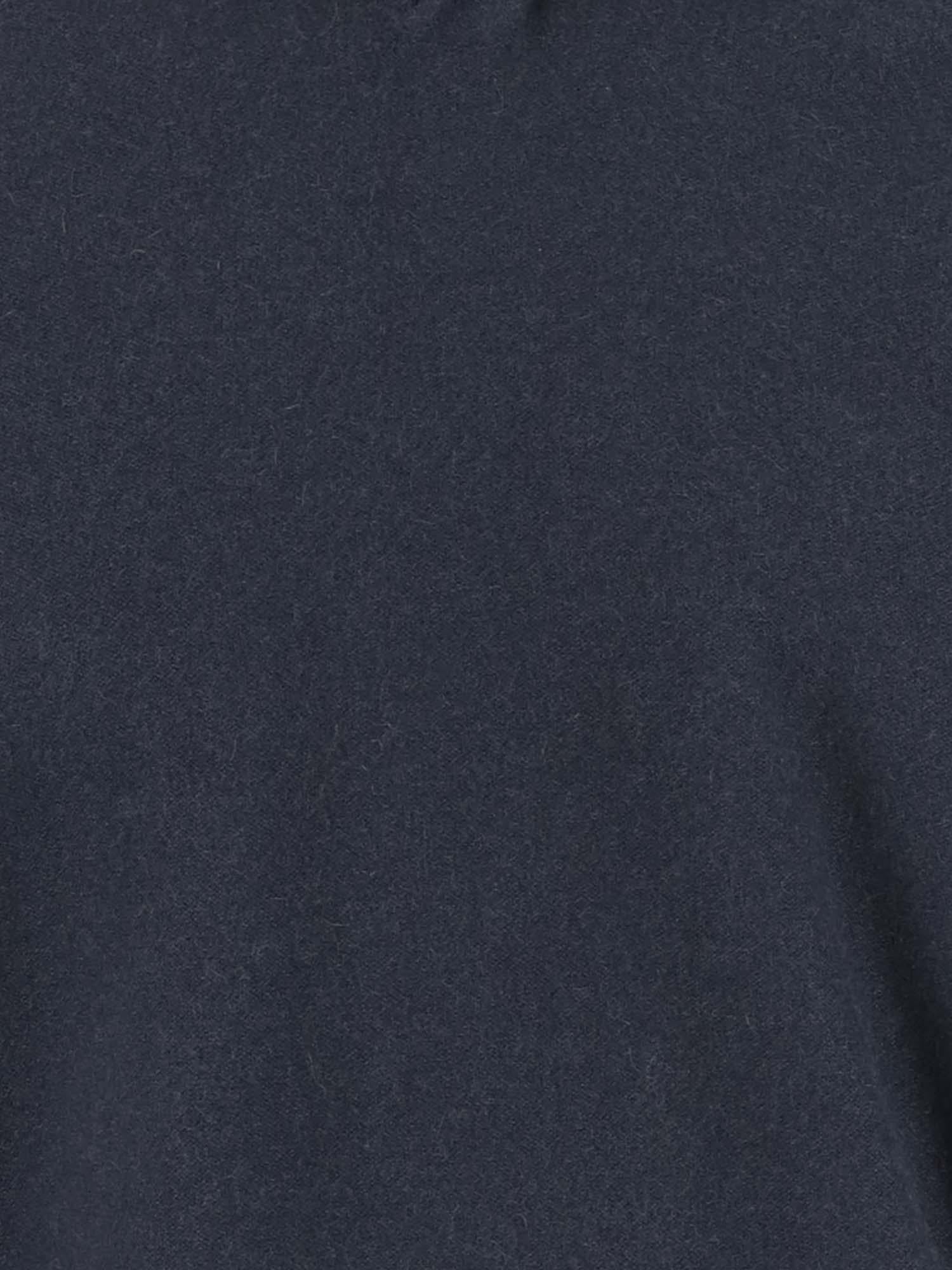 PULLOVER IN CASHMERE M89356111A 403CBL VINCE