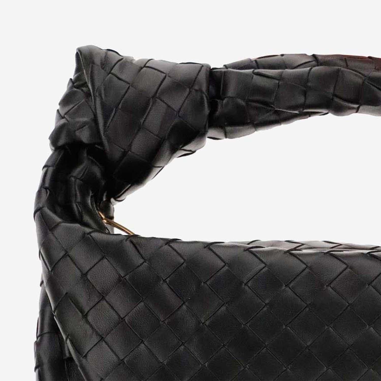 BOTTEGA VENETA 690225VCPP08425
