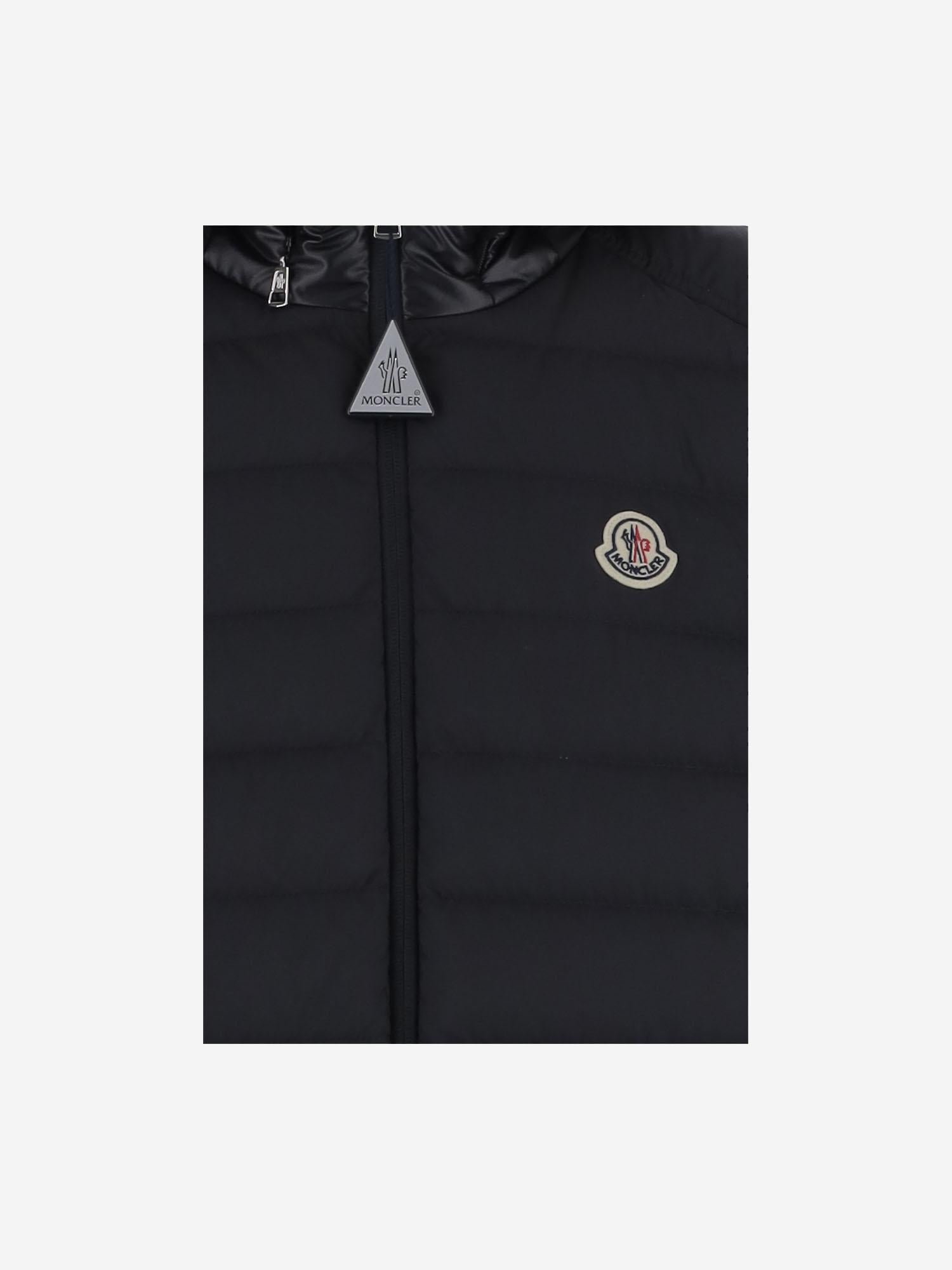 MONCLER 1A00151597YW778