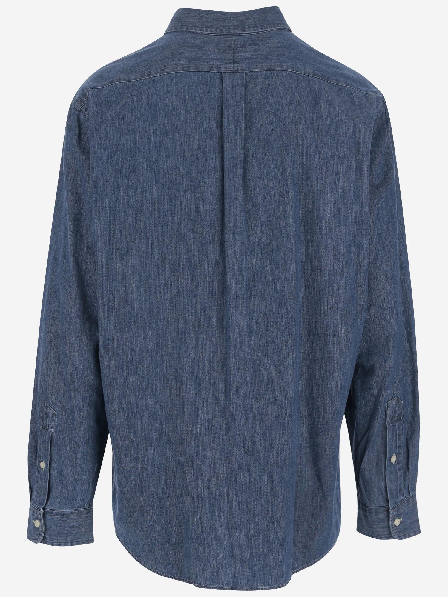 POLO RALPH LAUREN 710792043001