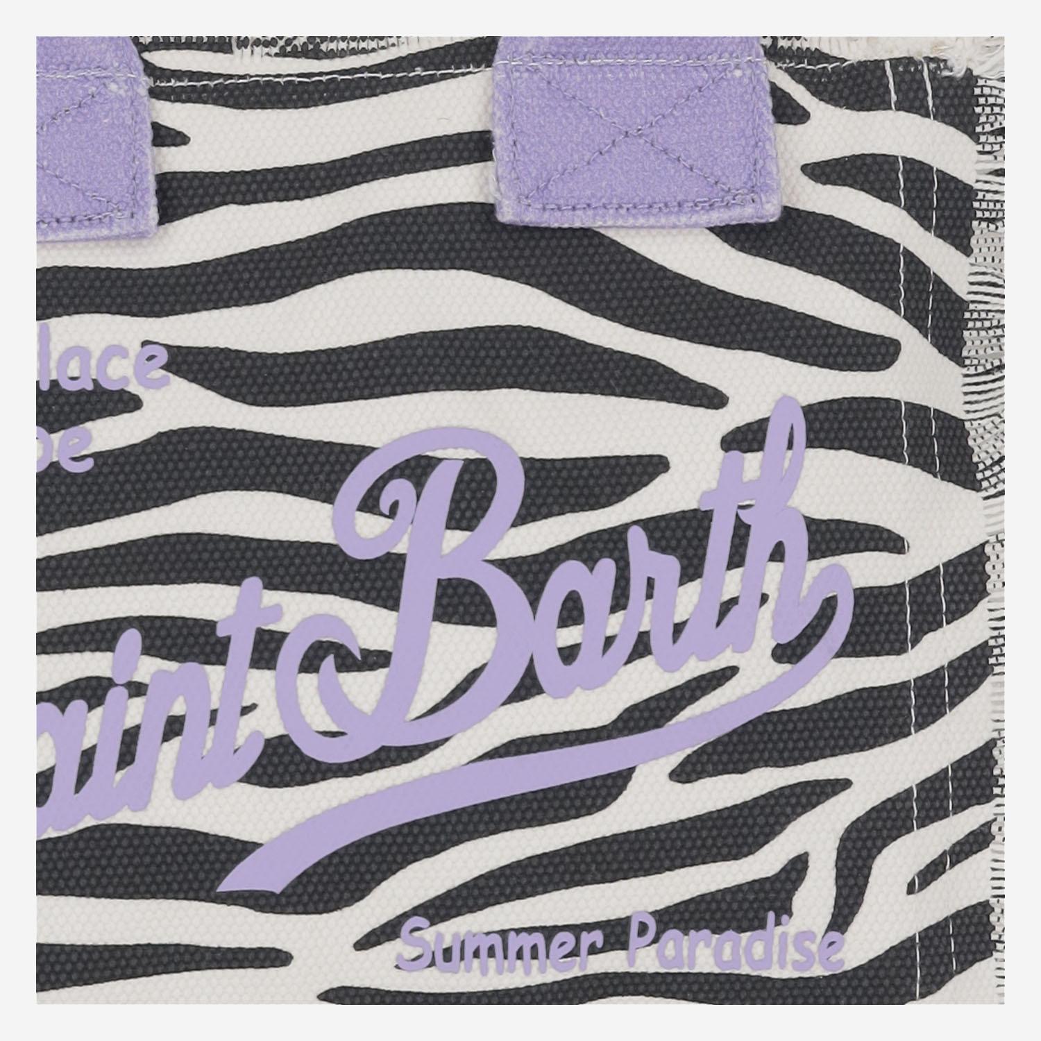 MC2 SAINT BARTH COL000101546H