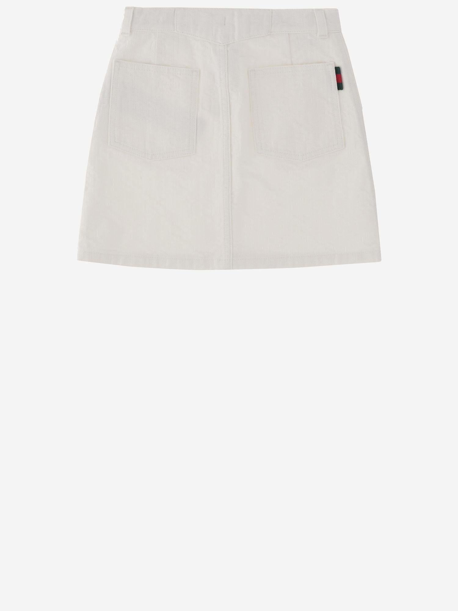 GUCCI KIDS 808297XDC569692