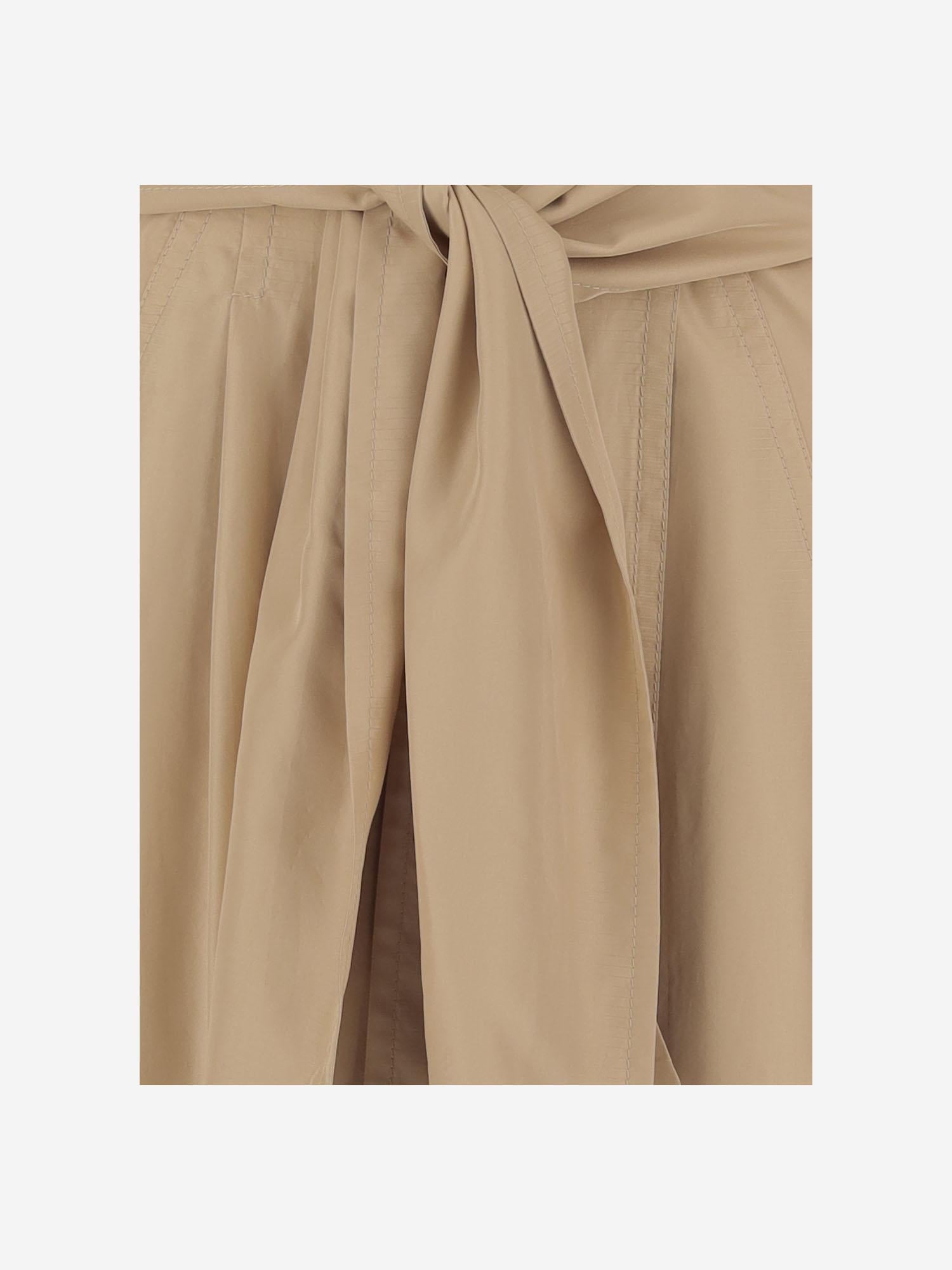 CARVEN 6251K21442SEPIA