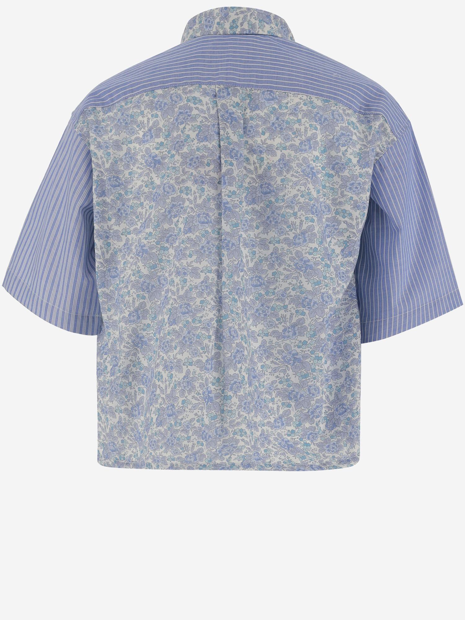 BONPOINT KIDS S05GSHW00001915A