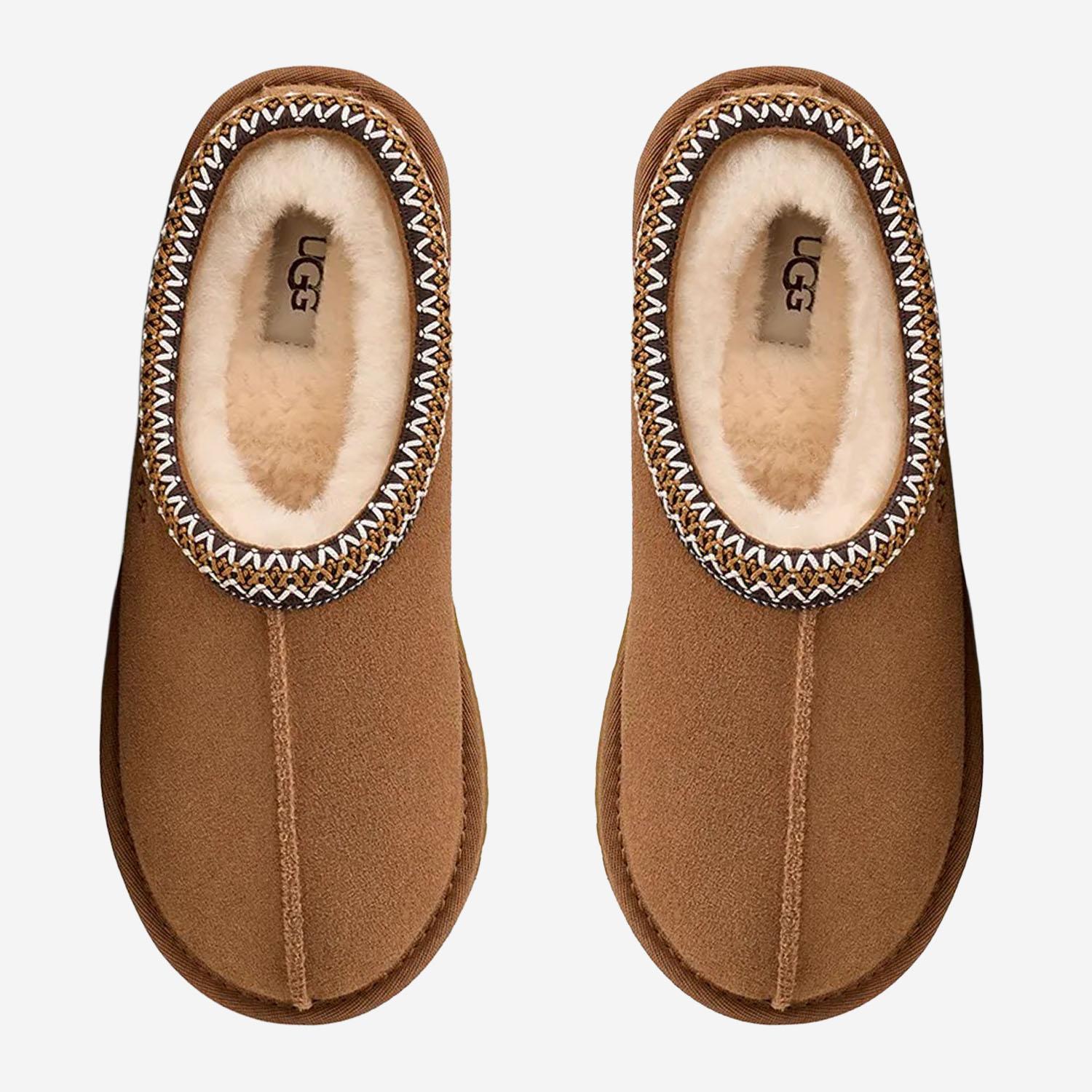 MULES TASMAN II 1174470 CHE UGG