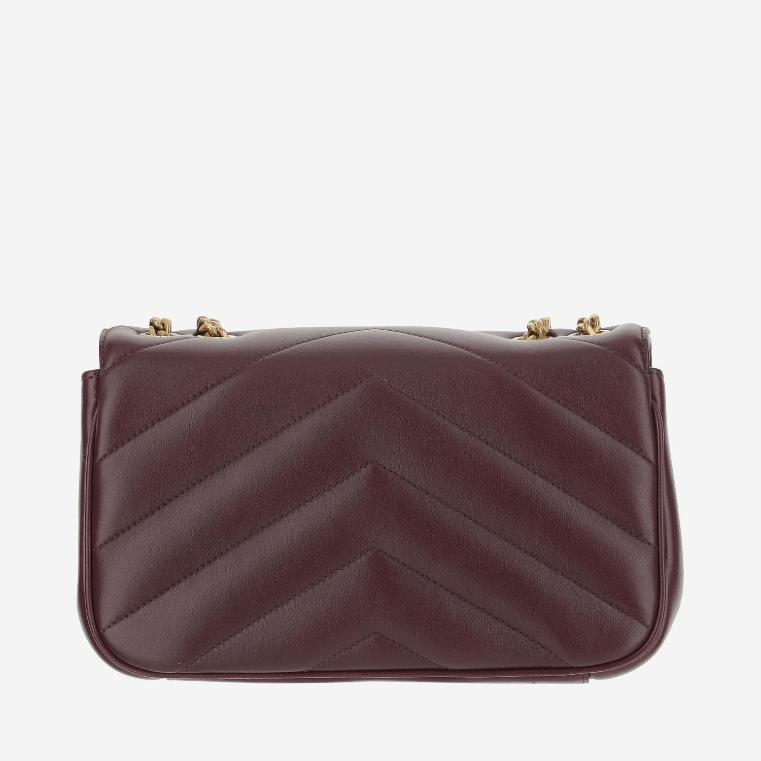 SAINT LAURENT 801437AAEAX6197