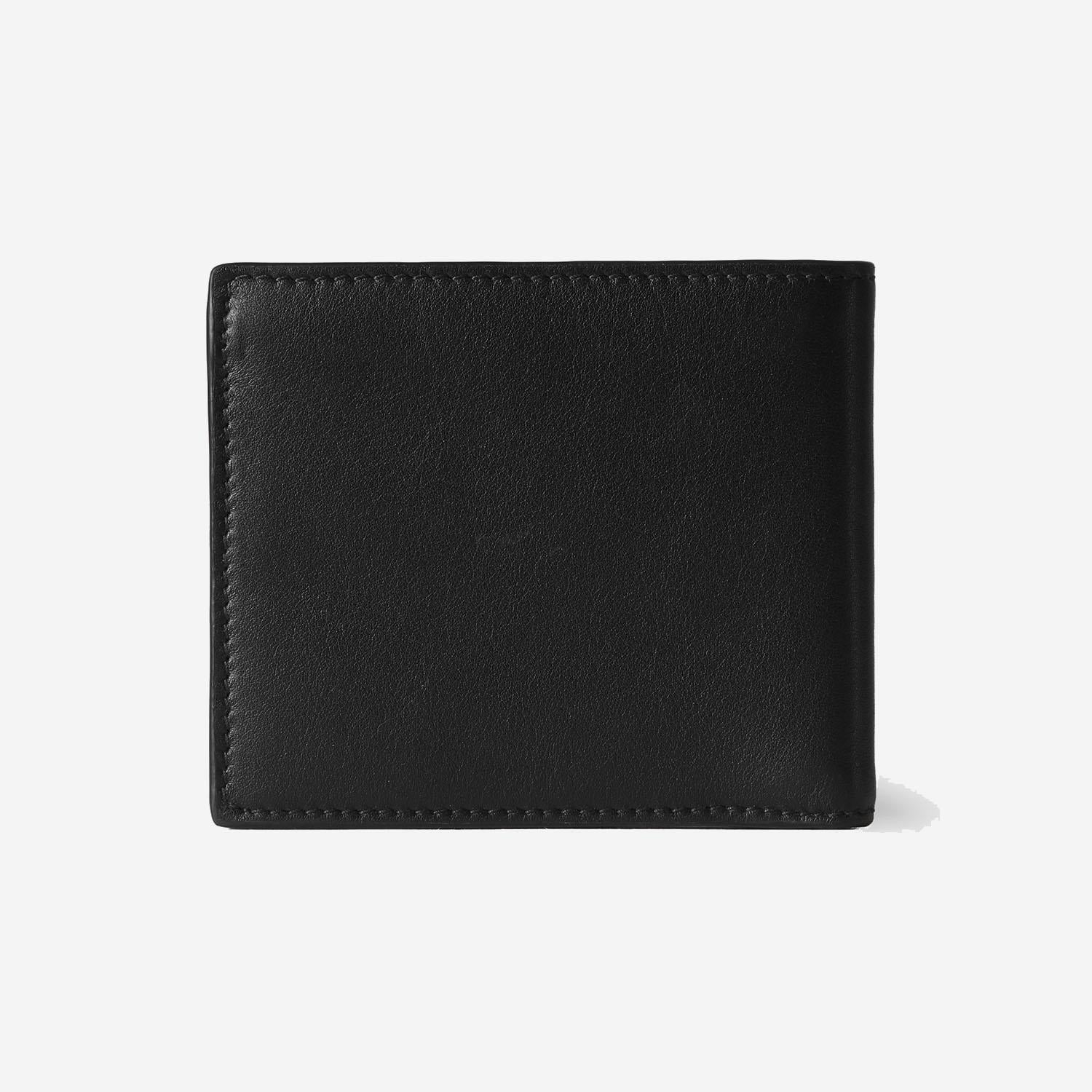 Portafoglio bi-fold GG Marmont 835047 AAE071000 GUCCI