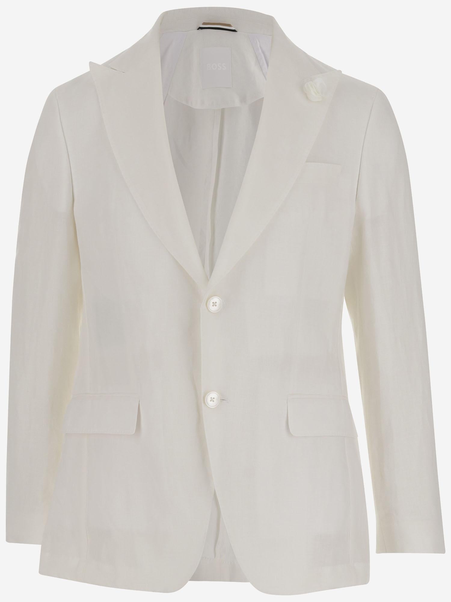 HUGO BOSS 50540516100