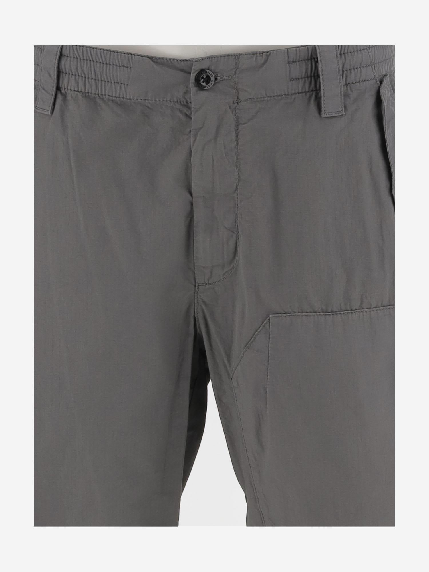 CP COMPANY 18CMBE273A006272G935