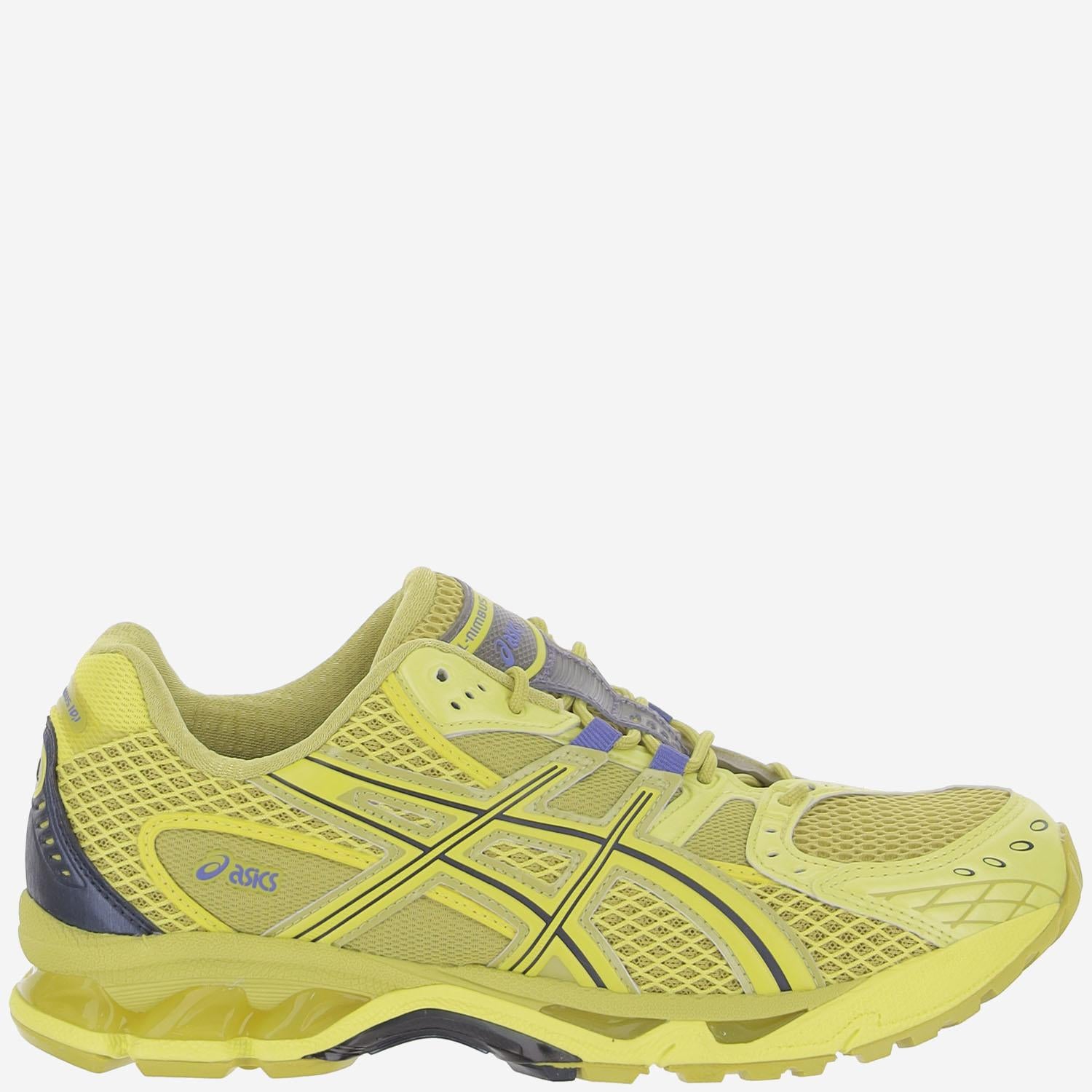 ASICS 1203A599300
